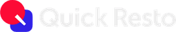QuickResto