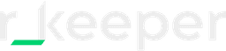 r_keeper